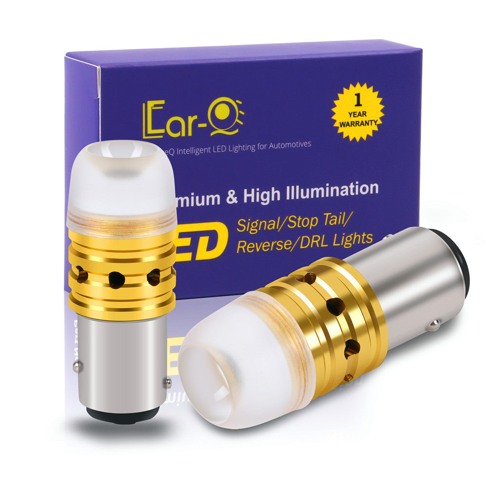 1157-BAY15D-LED-Light-Bulbs-1034-3496-7528LL-dual-filament-lamp