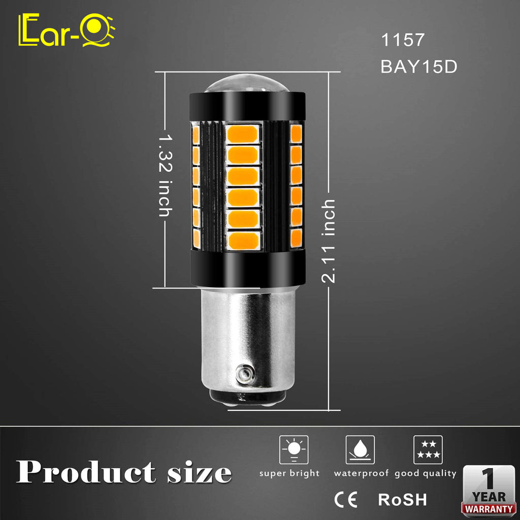 1157na-2357na-led-amber-yellow-turn-signal-lights-bulb-car-truck-motorcycle