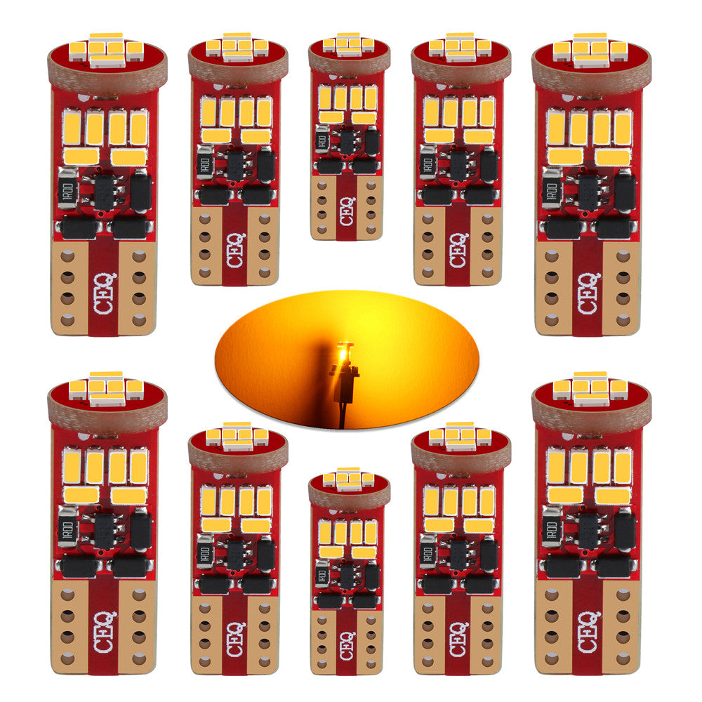 168-194-led-amber-yellow-side-marker-lights-194na-168na-916na-194a