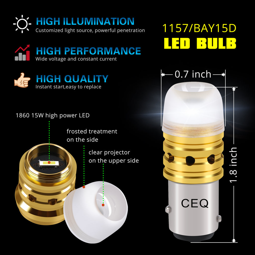 2357na-3496-1034-led-bulb-6000k-xenon-white-turn-brake-lights-lamp