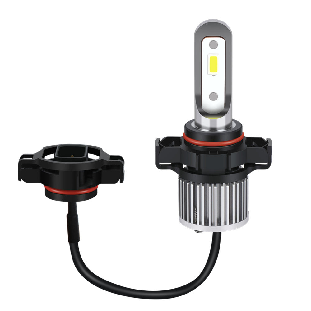 2504-psx24w-canbus-led-fog-lights-bulbs-replacement-white