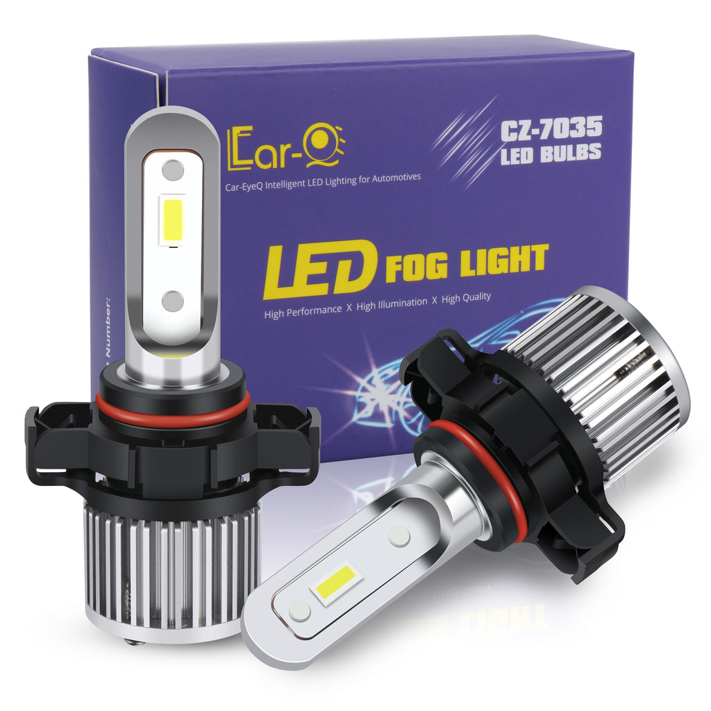 2504-psx24w-led-fog-lights-bulbs-replacement-white-12v-lamps