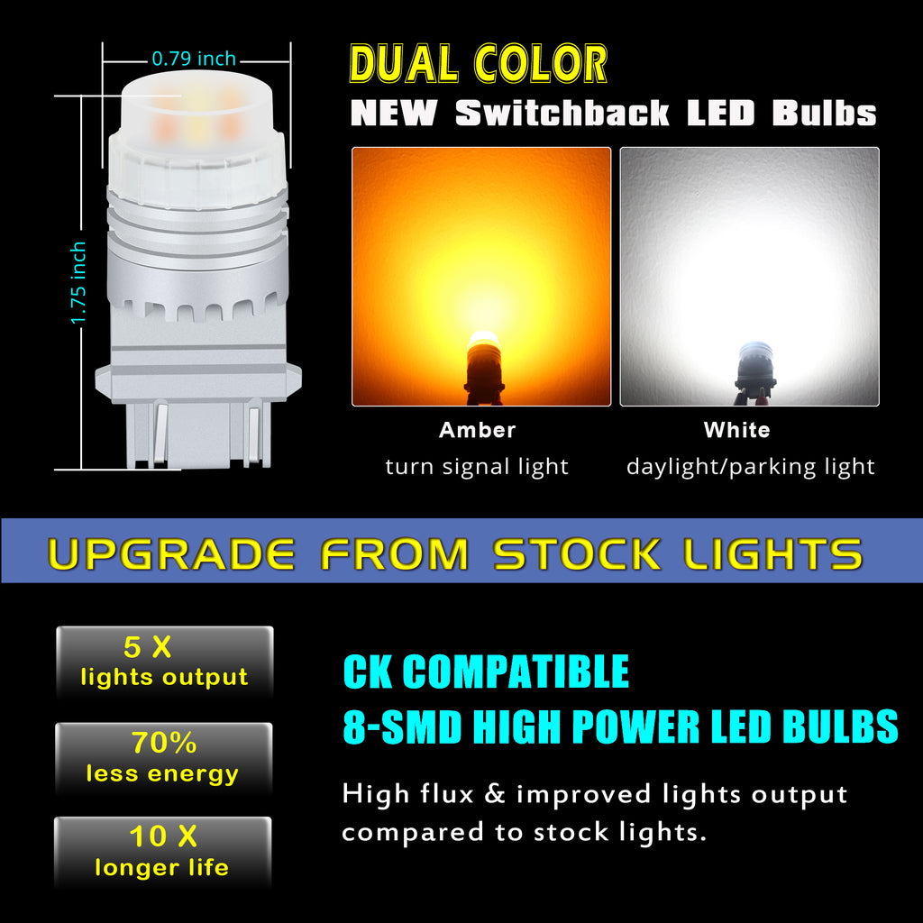 3457-3157-led-switchback-turn-signal-lights-white-amber-4157-na-k