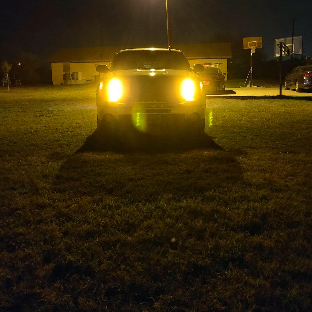 3496-1157-led-amber-yellow-turn-signal-lights-bulbs-1034-198-12v
