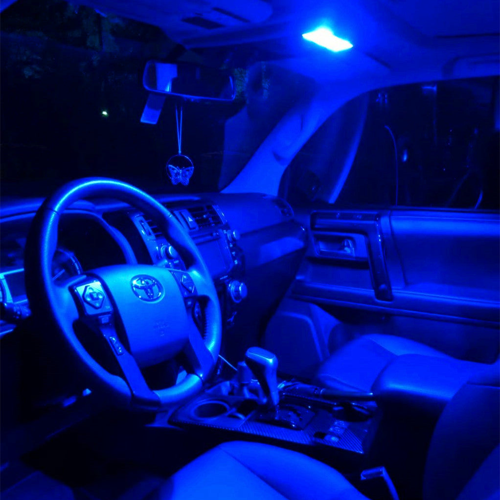 6418-c5w-canbus-led-bulb-festoon-interior-dome-lights-blue-car