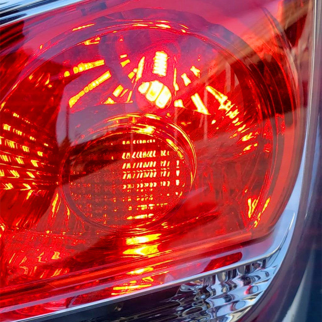 car-7440-7443-LED-Bulbs-7440ll-7443ll-Red-Brake-Tail-Signal-Lights