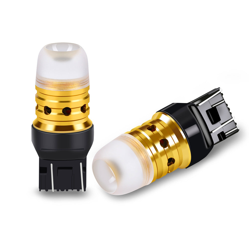 T20-7443-7440-LED-Bulbs-7444NA-Brake-Tail-Reverse-Signal-Lights