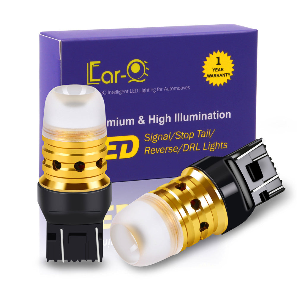TRUCK-7443-7440-led-bulbs-drl-7444na-reverse-signal-brake-lights-tail-lamp