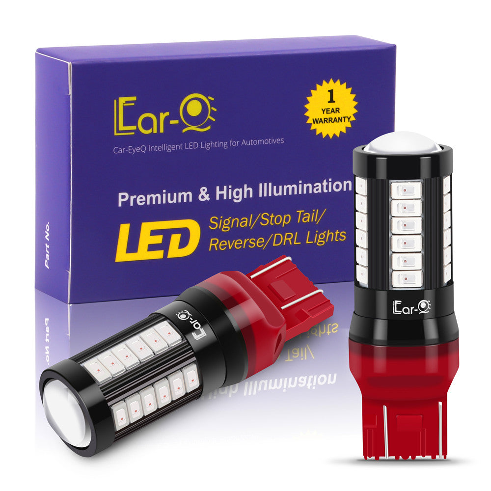 7443-7440-led-strobe-bulb-red-brake-lights-flashing-stop-lamp-7443ll