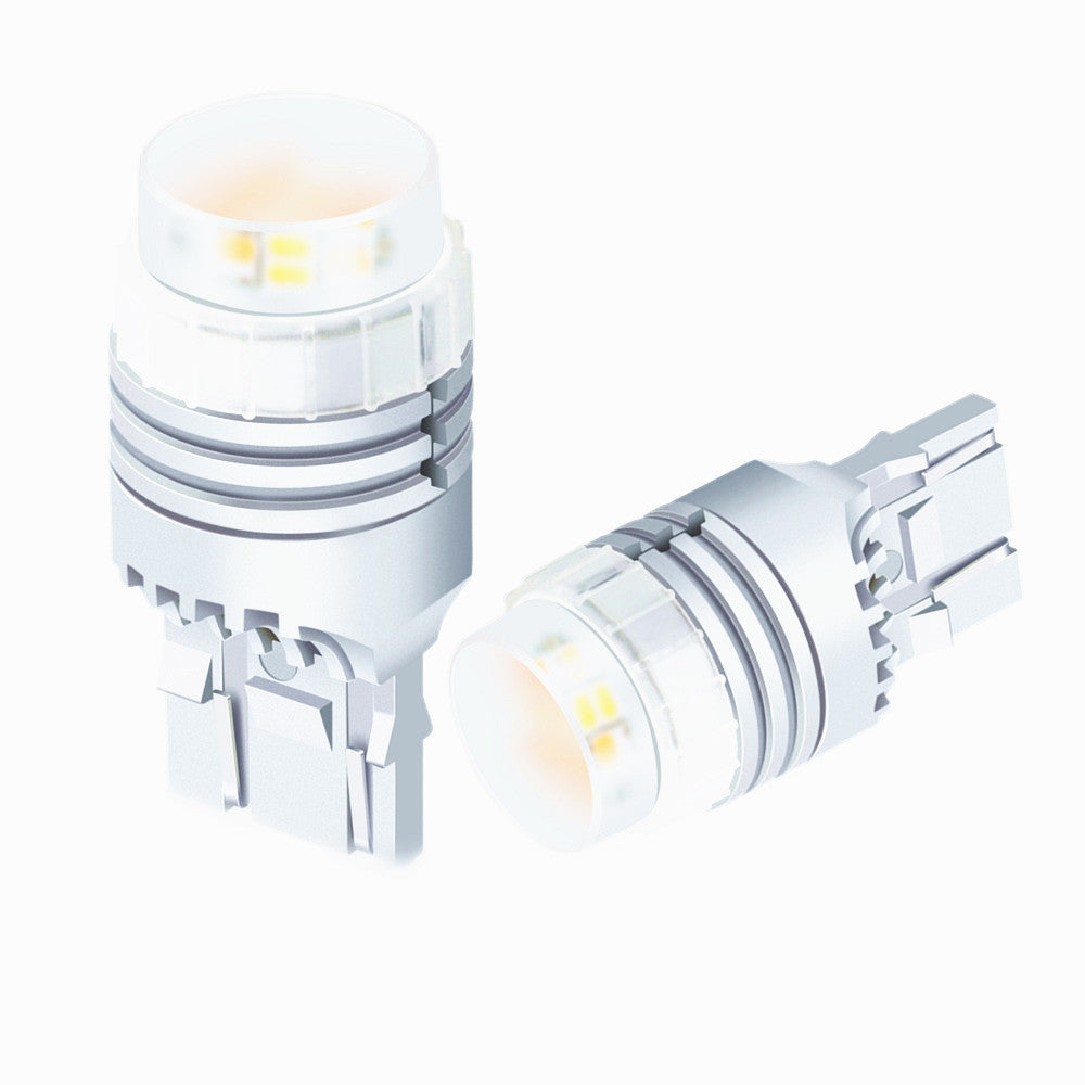 7444-7443-led-switchback-bulbs-white-amber-dual-color-blinker-lamp