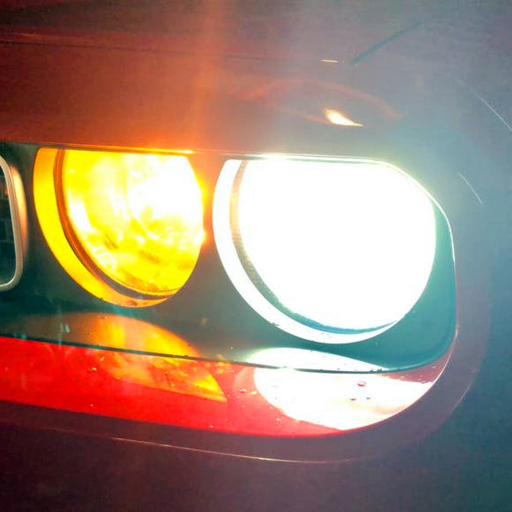 7528-1154-1157-LED-strobe-white-brake-reverse-lights-Bulbs-6000K-1134