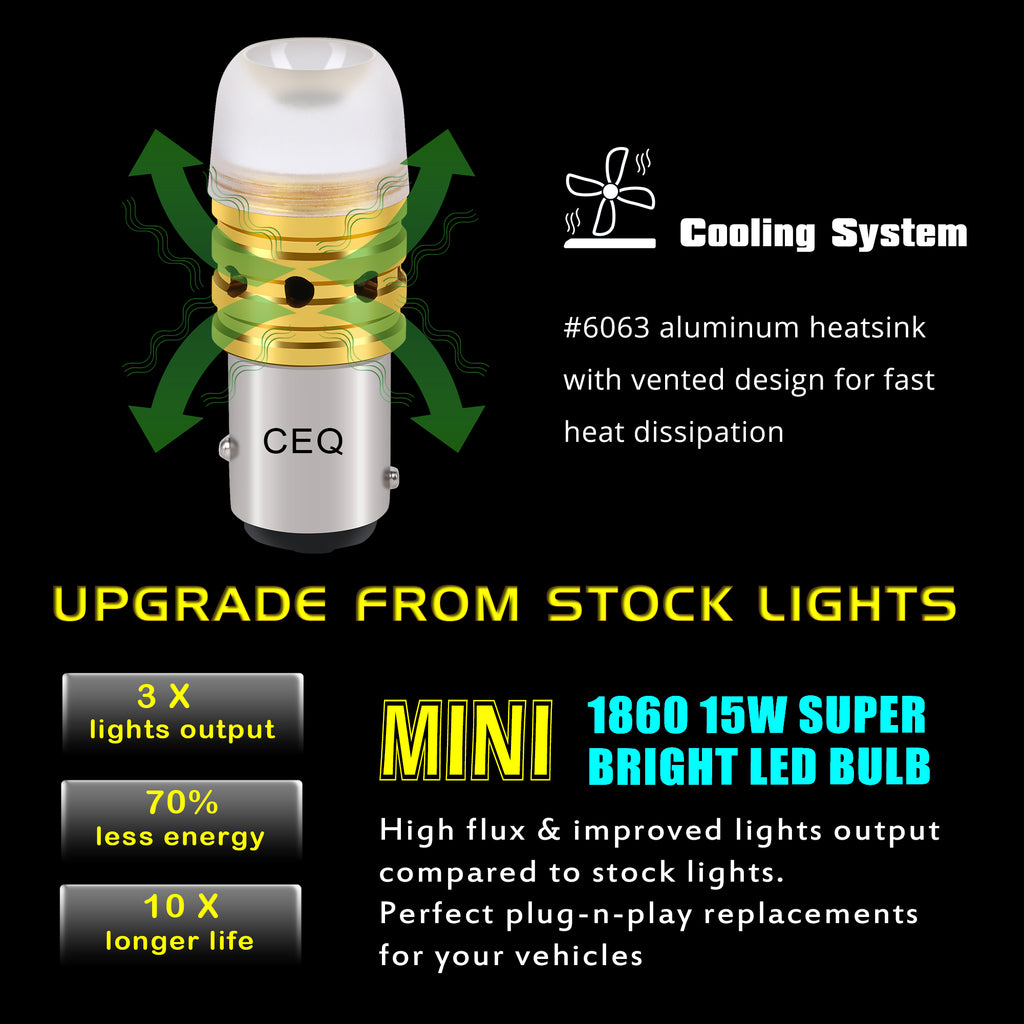 BAy15D-1157-LED-Bulb-specs-features-turn-signal-drl-reverse-lights-white