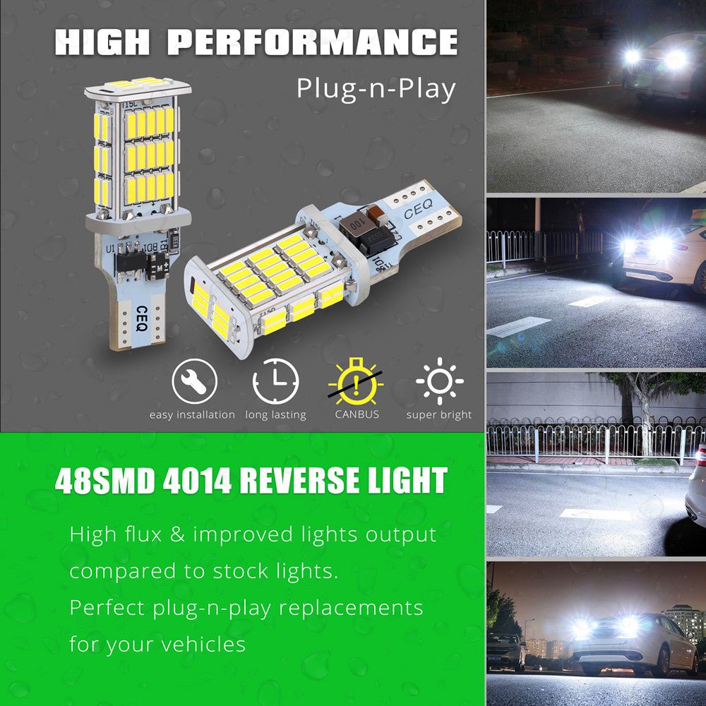 Super-bright-921-912-led-bulb-6000k-xenon-white-backup-reverse-lights