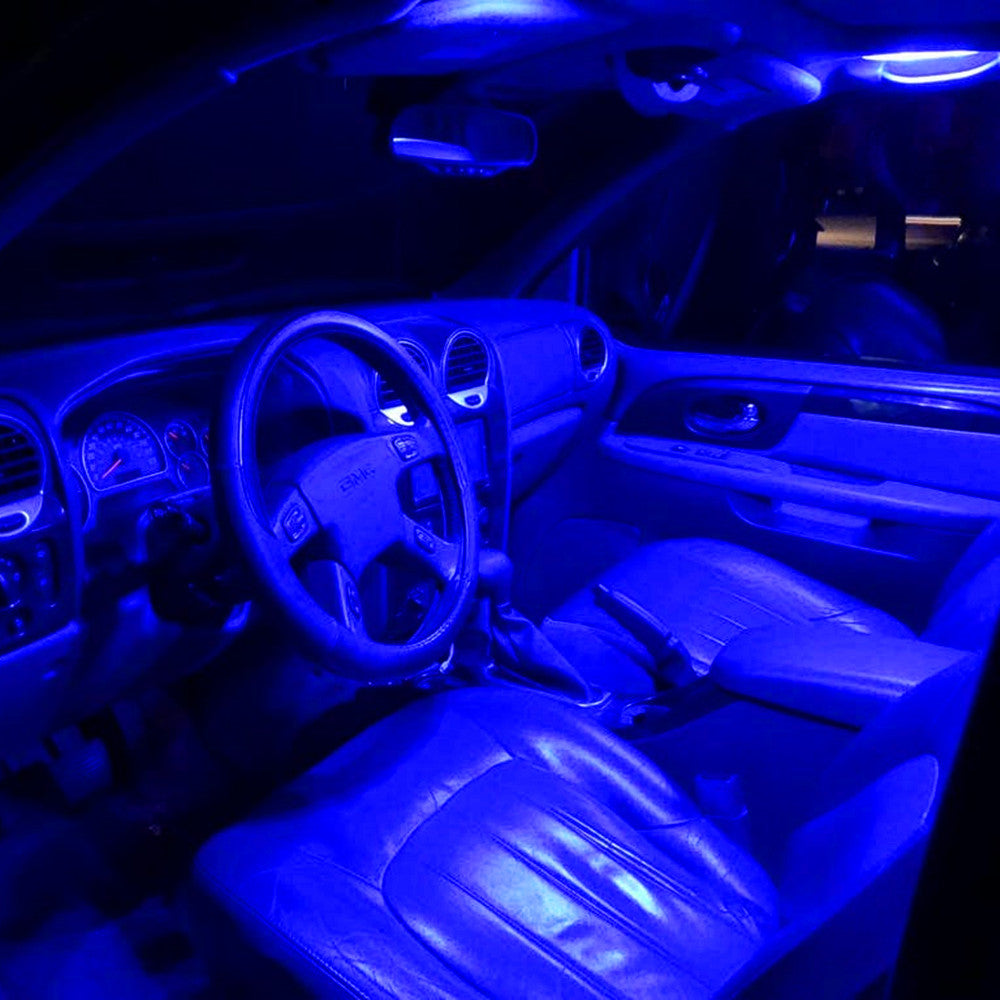 T10-168-194-led-bulb-blue-interior-light-map-dome-trunk-courtesy-lamp-2825