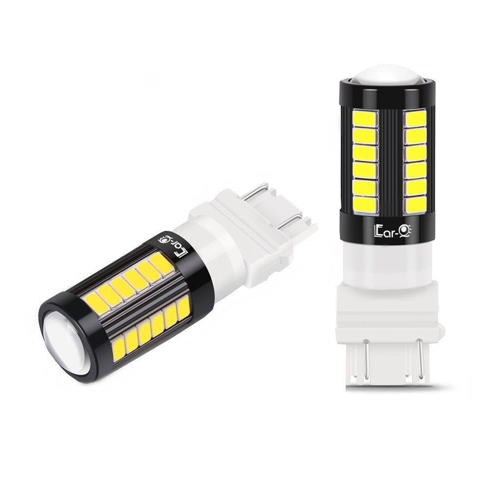 T25-3156-3157-LED-Bulbs-6000K-White-Back-Up-Reverse-Turn-Tail-Lights