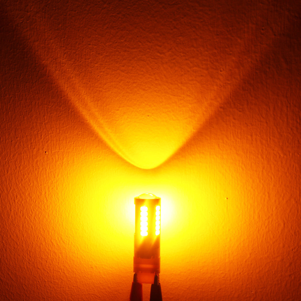 Wty21w-led-bulbs-turn-signal-lights-ford-f150-f250-f350-amber-yellow