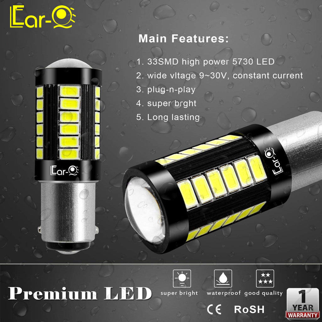 bay15d-1034-1157-led-strobe-brake-lights-bulb-6000k-white-flashing-12v