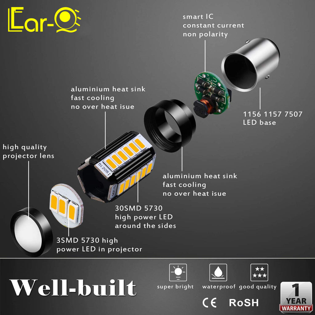 bay15d-1157-led-bulb-amber-yellow-turn-signal-lights-bulb-7528-2357-na-3496