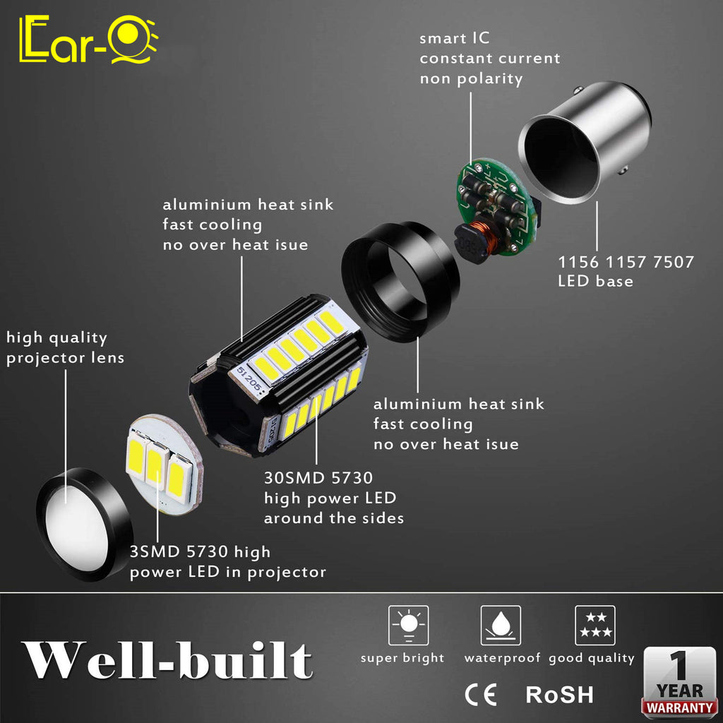 bay15d-7528-1157-led-white-bulb-turn-brake-tail-drl-lights-3496-1034-198-smd