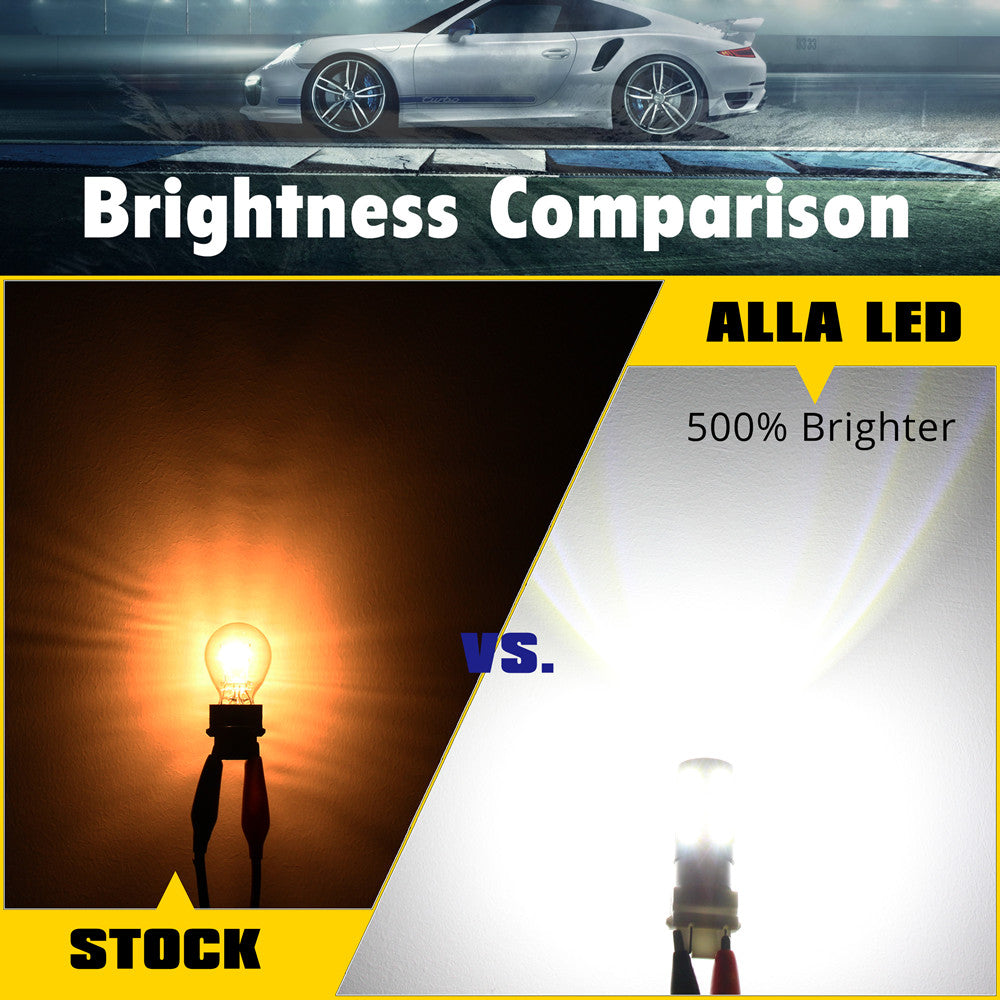 wty21w-led-bulbs-white-turn-signal-lights-vs-incandescent-brake-lamp